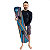 Prancha de Sandboard Para Descer na Areia Dunas 120cm - Imagem 13