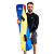 Prancha de Sandboard Para Descer na Areia Dunas 120cm - Imagem 11