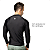 Camisa Lycra Esportes Manga Longa Ultra Macia Elástica FPS50 - Imagem 6