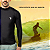 Camisa Lycra Esportes Manga Longa Ultra Macia Elástica FPS50 - Imagem 8