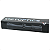 Luneta Mira Victoptics Vector S4 4-16x44 SFP MDL Cristalina - Imagem 13