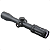 Luneta Mira Victoptics Vector S4 4-16x44 SFP MDL Cristalina - Imagem 6