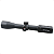 Luneta Mira Victoptics Vector S4 4-16x44 SFP MDL Cristalina - Imagem 1