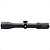Luneta Mira Victoptics Vector S4 4-16x44 SFP MDL Cristalina - Imagem 2