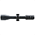 Luneta Mira Victoptics Vector S4 4-16x44 SFP MDL Cristalina - Imagem 4