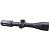 Luneta Mira Victoptics Vector S4 4-16x44 SFP MDL Cristalina - Imagem 5