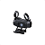 Mira Red Dot Vector Optics Maverick Mini Gen 4 1x20 3MOA - Imagem 3