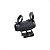 Mira Red Dot Vector Optics Maverick Mini Gen 4 1x20 3MOA - Imagem 2