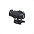 Mira Red Dot Vector Optics Maverick Mini Gen 4 1x20 3MOA - Imagem 10