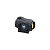 Mira Red Dot Vector Optics Maverick Mini Gen 4 1x20 3MOA - Imagem 13