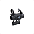 Mira Red Dot Vector Optics Maverick Mini Gen 4 1x20 3MOA - Imagem 4