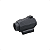 Mira Red Dot Vector Optics Maverick Mini Gen 4 1x20 3MOA - Imagem 12