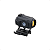 Mira Red Dot Vector Optics Maverick Mini Gen 4 1x20 3MOA - Imagem 6