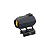 Mira Red Dot Vector Optics Maverick Mini Gen 4 1x20 3MOA - Imagem 5
