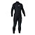 Long John Manga Longa 3-2mm Masculino Extraline Surf Mormaii - Imagem 1