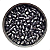 Chumbinho Aurok Slug 5.5mm 25gr .216 Alta Performance 250un - Imagem 3