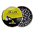 Chumbinho Aurok Slug 5.5mm 25gr .216 Alta Performance 250un - Imagem 1