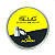Chumbinho Aurok Slug 5.5mm 28gr .217 Alta Performance 250un - Imagem 1