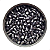 Chumbinho Aurok Slug 5.5mm 28gr .217 Alta Performance 250un - Imagem 3