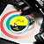 Chumbinho Aurok Slug 5.5mm 28gr .217 Alta Performance 250un - Imagem 5
