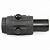 Magnifier Vector 3x26 Maverick Lupa de Aumento Para Red Dot - Imagem 2