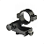 Magnifier Vector 3x26 Maverick Lupa de Aumento Para Red Dot - Imagem 5