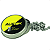 Chumbinho Aurok Olympic Match 4,5mm 0,55g Carabina 250un - Imagem 2