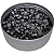Chumbinho Aurok Olympic Match 4,5mm 0,55g Carabina 250un - Imagem 3