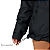 Jaqueta Columbia Feminina 3 em 1 Bugaboo III Fleece Preta - Imagem 7