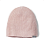 Gorro Columbia Adulto Ale Creek Beanie Rosa Claro - Imagem 1