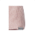 Gorro Columbia Adulto Ale Creek Beanie Rosa Claro - Imagem 2