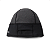 Gorro Touca Columbia Infinity Trail Beanie Preto Térmico - Imagem 1