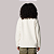 Jaqueta Fleece Columbia Feminina West Bend Full Zip Creme - Imagem 2