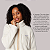 Jaqueta Fleece Columbia Feminina West Bend Full Zip Creme - Imagem 3