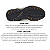 Bota Columbia Impermeável Masculina Crestwood Mid Waterproof - Imagem 4