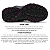 Bota Columbia Impermeável Feminina Crestwood Mid Waterproof - Imagem 4