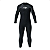Roupa Borracha Mormaii M/L Triathlon 3-2mm Natação Masculino - Imagem 1