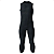 Roupa Neoprene Mormaii Sem Manga Triathlon Treino Masculino - Imagem 1