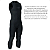 Roupa Neoprene Mormaii Sem Manga Triathlon Treino Masculino - Imagem 2