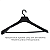Roupa Neoprene Mormaii Sem Manga Triathlon Treino Masculino - Imagem 5