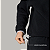 Blusão Fleece Columbia Helvetia II Cropped Sherpa Columbia - Imagem 5