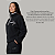 Blusão Fleece Columbia Helvetia II Cropped Sherpa Columbia - Imagem 3