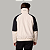 Jaqueta Columbia Masculina Powderkeg II Remastered Interchange - Imagem 2