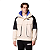 Jaqueta Columbia Masculina Powderkeg II Remastered Interchange - Imagem 1
