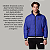 Jaqueta Columbia Masculina Powderkeg II Remastered Interchange - Imagem 6