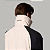 Jaqueta Columbia Masculina Powderkeg II Remastered Interchange - Imagem 4