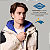 Jaqueta Columbia Masculina Powderkeg II Remastered Interchange - Imagem 7