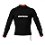 Jaqueta Neoprene Mormaii Flexxxa Pro UV 1mm Surf Masculina - Imagem 1