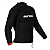 Jaqueta Neoprene Mormaii Flexxxa Pro UV 1mm Surf Masculina - Imagem 2