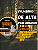 Carabina Pressão Pcp Artemis Bullpup M60 Slayer Black 5.5mm - Imagem 6